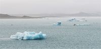 PICTURES/Jokulsarlon Lagoon/t_Berg3.jpg